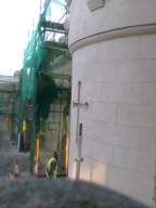 castlepark gate -  20585.jpg